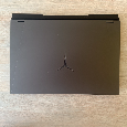 Lenovo Legion 5 Pro - 3
