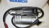 Oprava Kompresor vzduchového podvozku Wabco Amk ... - 3