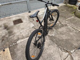 Giant E+r Power 29 - 3