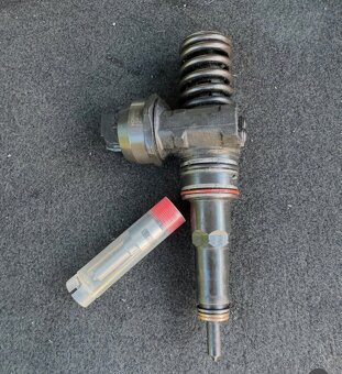 Vstřiky PD + 120% - 3