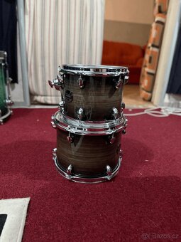 Prodám Mapex Armory - 3