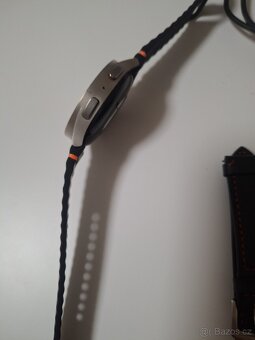 Samsung Galaxy Watch 5 46mm - 3