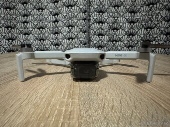 DJI Mini 4K - 3