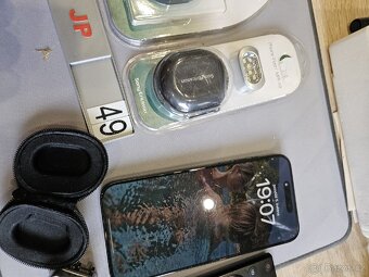 Pridavne fotoaparaty sony ericsson - 3