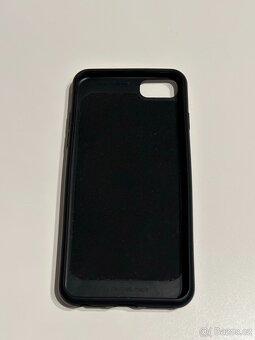 SP Connect kryt pro iPhone SE 2020/8/7/6s/6 - 3