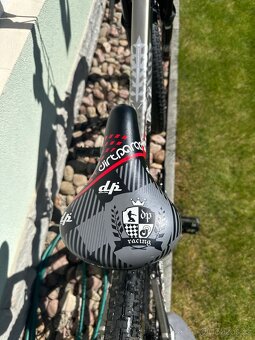 Horské kolo Dirtparade - 3