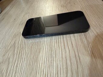 iPhone 14 pro - top stav - 3