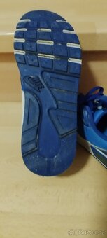 TENISKY NIKE - 3