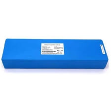 nahradni dily pro kugoo m4 pro - 3