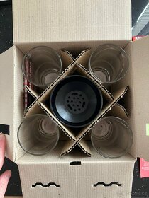 Ernesto koktejlový set - 3