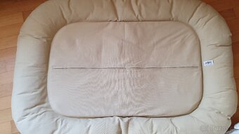 Pelíšek pro pejska, NOVÝ - 3