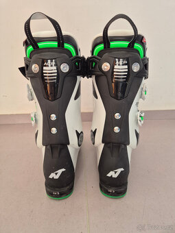 Prodám Nordica Sportmachine 120 - 3