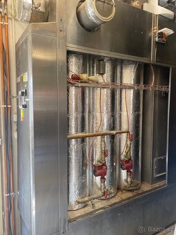 SNIŽTE SVÉ NÁKLADY NA ENERGIE - 3