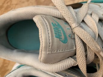 Nike air Max vel. 45 - 3