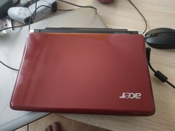 ACER Aspire  KAV10. - 3