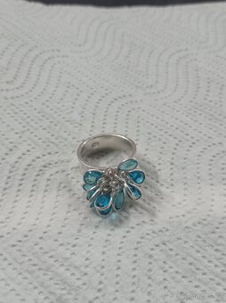 Šperky-přívěšky,náhrdelník,náramek,náušnice - 3