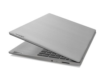 nefunkční - Lenovo IdeaPad 3 - 15IIL05 - 3