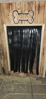 Bouda pro psa XXL - 3