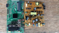 JVC LT-40VF44J Technika LCD32ID-207CE Orava LT1011LEDB82B - 3