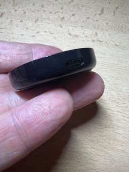 Original Chargin Xiaomi Watch S1g Dock GL - 3