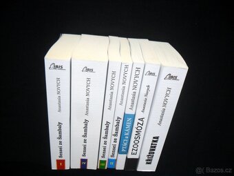 Anastasia Novych 7 KS ( rozfoceno 5 snímků ) - 3