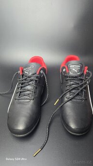 Puma Ferrari Drift cat delta  42eu - 3