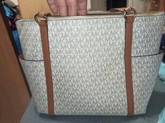 Damska Kabelka Michael Kors - 3