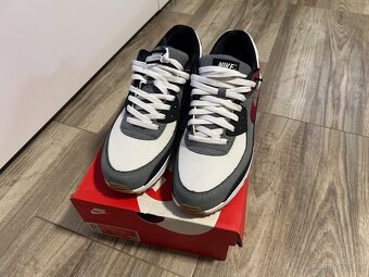 Nike air max 90 Pánské EU 44,5 - 3