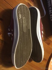 Prodám sportovní obuv - 3