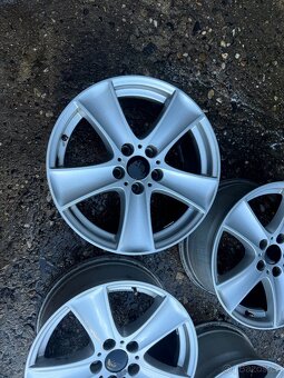 5x120r18 - 3