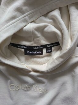 Calvin Klein - 3