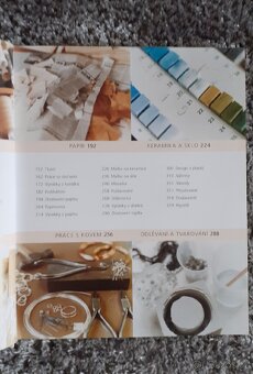 Kouzlo domova Katherine Sorrell - 3