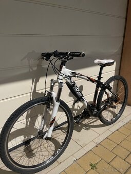 Rock Machine CATHERINE 50 - 3