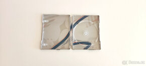 Hra FIFA 23 na Xbox One + originál.box - 3