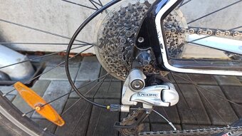 Author AVION - carbon - 3