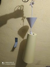 svetla osvetleni lustr - 3