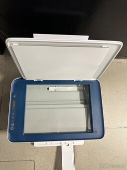 Tiskárna HP Desk Jet 2721 e - 3