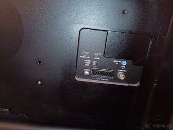 Televizor Philips 40PFH4200/88 - 3