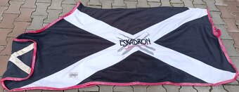 Odpocka Eskadron - 3