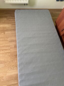 Matrace IKEA - 3
