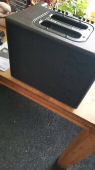 AER compact 3 TOP stav - 3