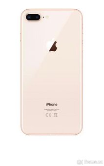 iphone 8plus - 3