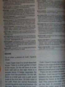 Prodam, Anglický slovník - Active Study Dictionary of Englis - 3