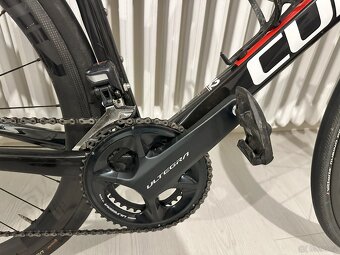 Cube Agree PRO C62 - 3