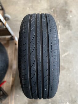 235/55r19-5.114.3r19 - 3