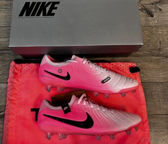 Kopačky Nike Tiempo Legend 10 Elite FG - 3