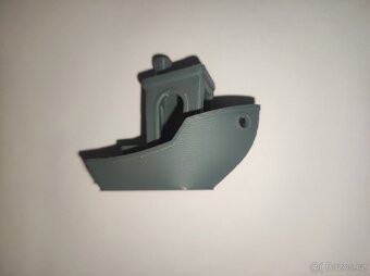 Nová 3D tiskárna Anycubic Kobra 2 PRO - 3