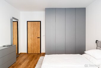 Prodej bytu 3kk 85 m2 Brno-Pisárky - 3
