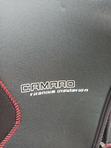 Nový neopren zn. Camaro - 3