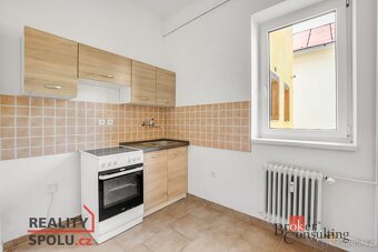Prodej, byty/1+1, 37 m2, Dolní Falknov 9, 40745 Kytlice, Děč - 3